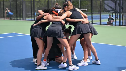 WTEN Huddle
