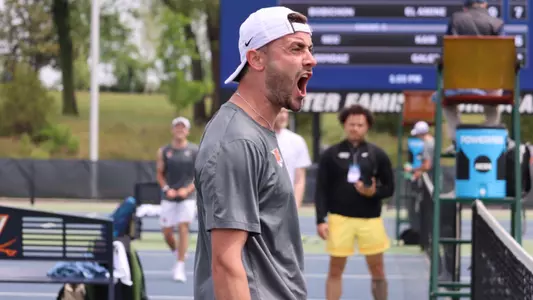 Filippos Astreinidis