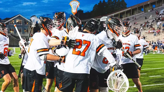 mlax