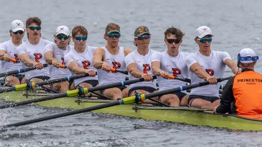 1V - MLW - Eastern Sprints