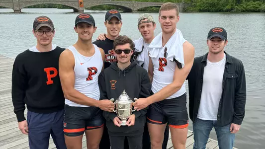 Class of 2024 with the Content Cup