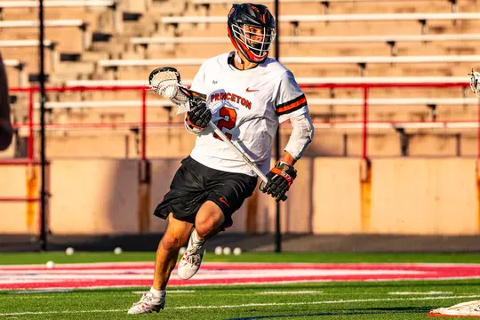 Nate Kabiri