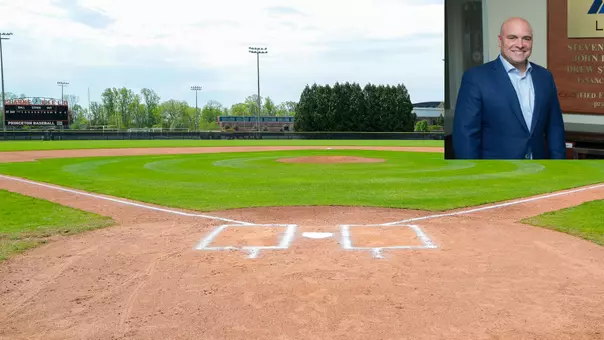 Princeton Baseball Schedule Princeton Baseball Schedule