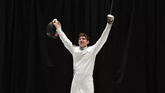 tristan szapary celebration photo