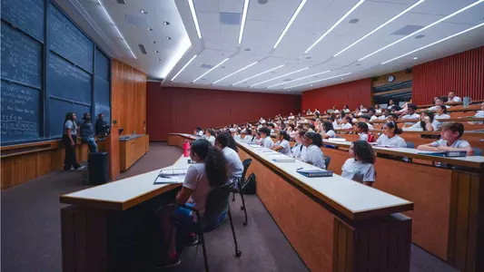 Tigers Together Journey to Athletics with Advantage Lancaster