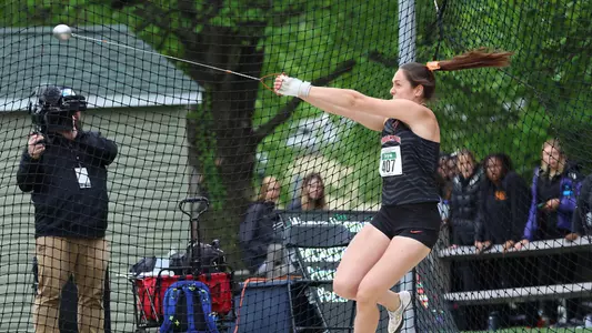 Angela McAulsan-Kelly