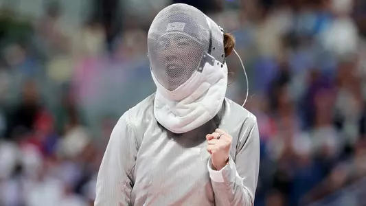 tatiana nazlymov celebration photo