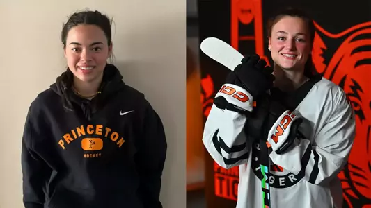 Mackenzie Alexander, Sarah Paul posed photos