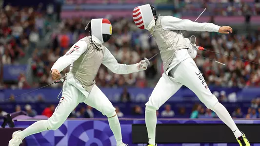 mohamed hamza action photo