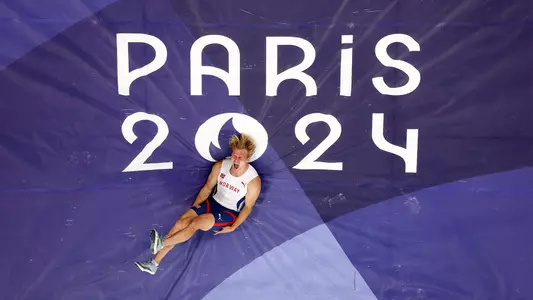 Sondre Guttormsen Olympics 24