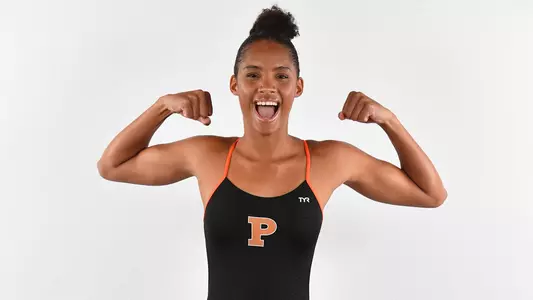 Donata Kauai Women's Swim & Dive