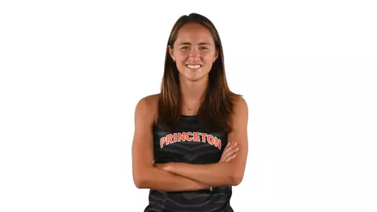Anna Chittenden Posed 2023