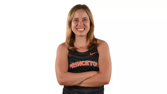 Morgan Monesmith Posed 2023