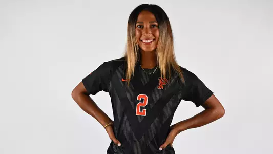 ryann brown posed photo