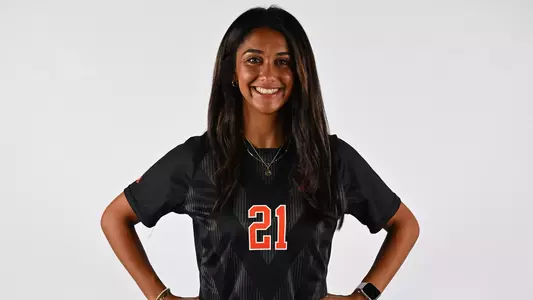 kiley hamou posed photo