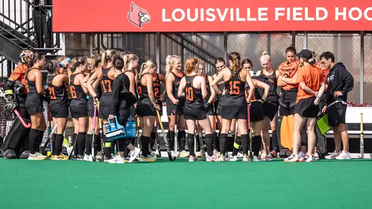 Princeton Hosts Miami (Ohio), Travels To Penn State Image