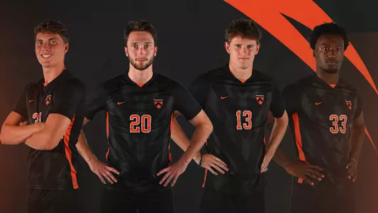 MSOC summer feature header