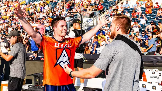 Ambler.Schreiber.PLL.24 Title