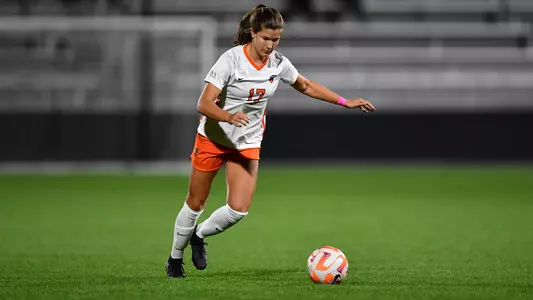 pietra tordin action photo