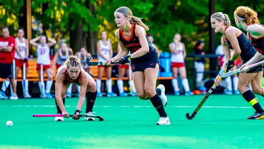 FH vs. miami