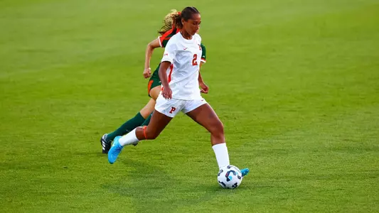 ryann brown action photo