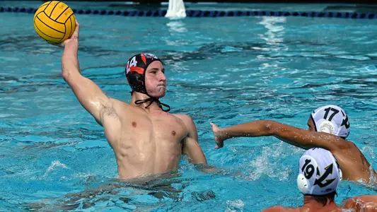Gavin Appeldorn