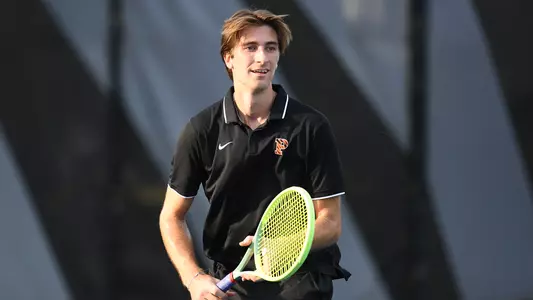 Matthew Bosancic