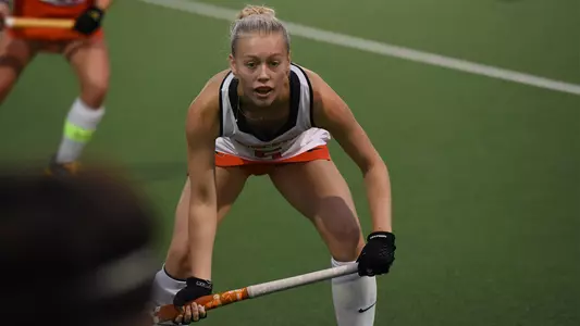 Lydia Bills