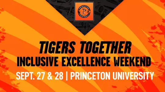 Tigers Together Web Header