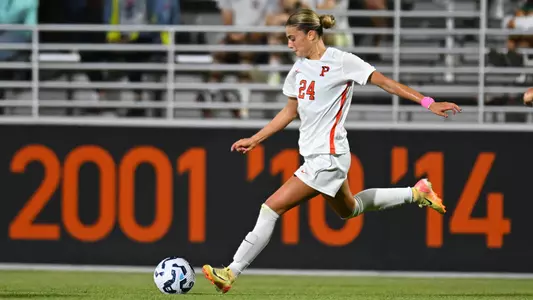 pia beaulieu action photo