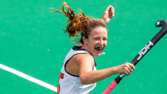 Aimee Jungfer