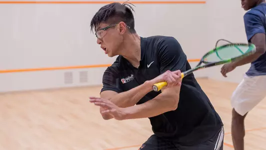 gordon lam action photo