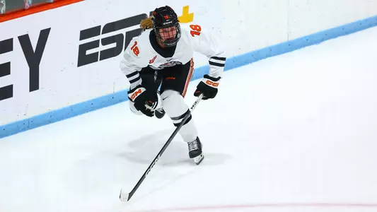 Hannah Fetterolf