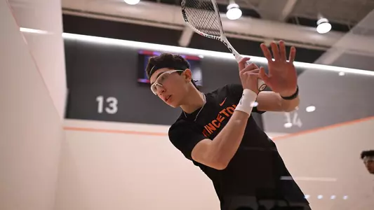 Federico Sosa action photo