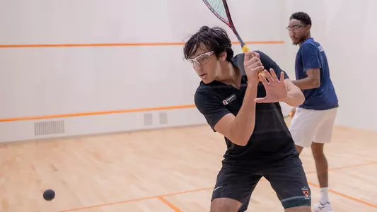 andrew glaser action photo