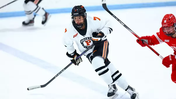 Mackenzie Alexander