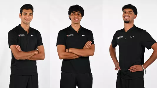 ahmed hussein zain ahmed avi agarwal