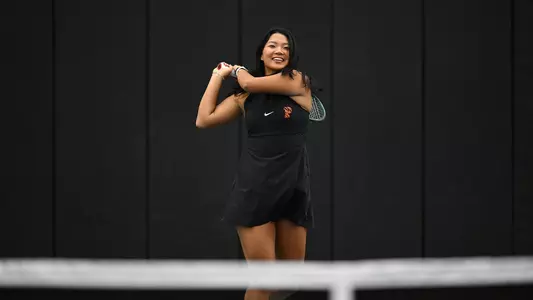 Yichen Zhao
