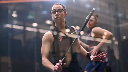 zeina zein action photo