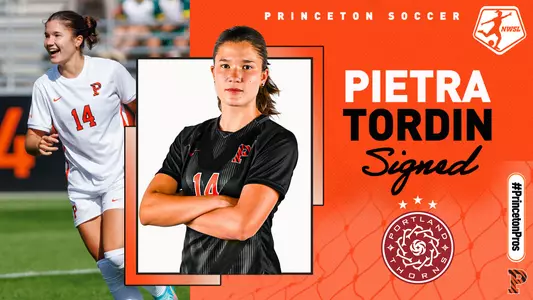 pietra tordin signed graphic