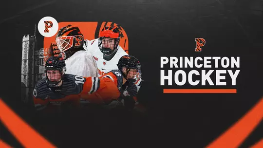 2025 Hockey Central Header