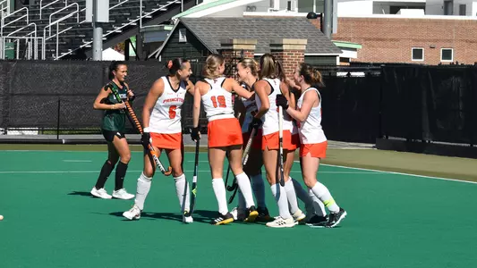 Princeton-Dartmouth FH