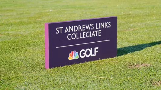 St. Andrews Links Collegiate