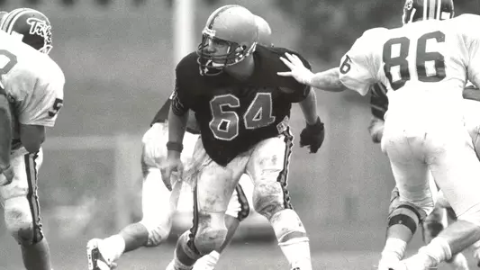 Bob Surace '90