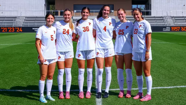 2025 wsoc seniors
