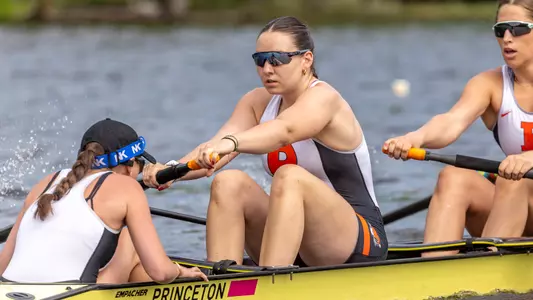 Laoise O'Donohue