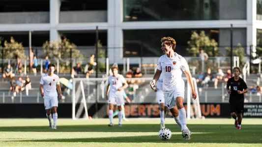 Jack Jasinski vs Brown 2025