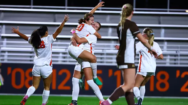 women's soccer celebration photo dylan jovanovic