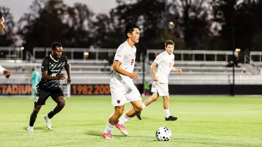 Roka Tsunehara vs Bryant 2025