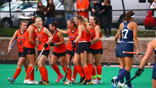 FH vs. Penn State